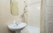Туры в отель Good Night Na Frunze 126 Apartments Туры в отель Good Night Na Frunze 126 Apartments