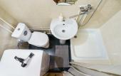 Туры в отель Good Night Na Frunze 126 Apartments Туры в отель Good Night Na Frunze 126 Apartments