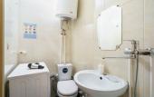 Туры в отель Good Night Na Frunze 126 Apartments Туры в отель Good Night Na Frunze 126 Apartments