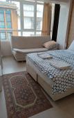 Туры в отель Istanbul Guest House Туры в отель Istanbul Guest House