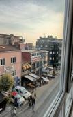 Туры в отель Istanbul Guest House Туры в отель Istanbul Guest House