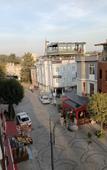Туры в отель Istanbul Guest House Туры в отель Istanbul Guest House