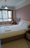 Туры в отель Istanbul Guest House Туры в отель Istanbul Guest House