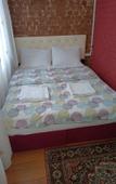 Туры в отель Istanbul Guest House Туры в отель Istanbul Guest House