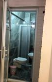 Туры в отель Istanbul Guest House Туры в отель Istanbul Guest House