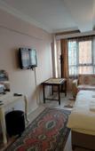 Туры в отель Istanbul Guest House Туры в отель Istanbul Guest House