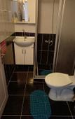 Туры в отель Istanbul Guest House Туры в отель Istanbul Guest House