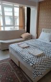 Туры в отель Istanbul Guest House Туры в отель Istanbul Guest House