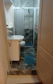 Туры в отель Istanbul Guest House Туры в отель Istanbul Guest House