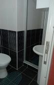 Туры в отель Istanbul Guest House Туры в отель Istanbul Guest House