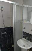 Туры в отель Istanbul Guest House Туры в отель Istanbul Guest House