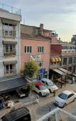 Туры в отель Istanbul Guest House Туры в отель Istanbul Guest House