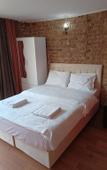 Туры в отель Istanbul Guest House Туры в отель Istanbul Guest House