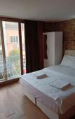 Туры в отель Istanbul Guest House Туры в отель Istanbul Guest House