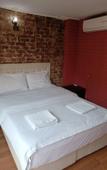 Туры в отель Istanbul Guest House Туры в отель Istanbul Guest House