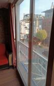 Туры в отель Istanbul Guest House Туры в отель Istanbul Guest House