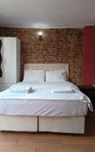 Туры в отель Istanbul Guest House Туры в отель Istanbul Guest House