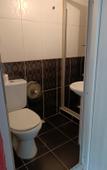 Туры в отель Istanbul Guest House Туры в отель Istanbul Guest House