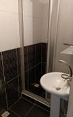 Туры в отель Istanbul Guest House Туры в отель Istanbul Guest House