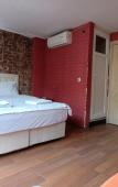 Туры в отель Istanbul Guest House Туры в отель Istanbul Guest House