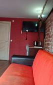 Туры в отель Istanbul Guest House Туры в отель Istanbul Guest House