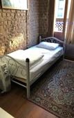 Туры в отель Istanbul Guest House Туры в отель Istanbul Guest House
