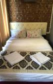 Туры в отель Istanbul Guest House Туры в отель Istanbul Guest House