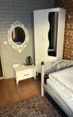 Туры в отель Istanbul Guest House Туры в отель Istanbul Guest House
