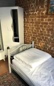 Туры в отель Istanbul Guest House Туры в отель Istanbul Guest House
