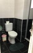 Туры в отель Istanbul Guest House Туры в отель Istanbul Guest House