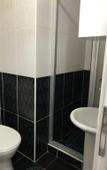 Туры в отель Istanbul Guest House Туры в отель Istanbul Guest House