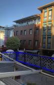 Туры в отель Istanbul Guest House Туры в отель Istanbul Guest House