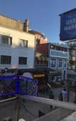 Туры в отель Istanbul Guest House Туры в отель Istanbul Guest House