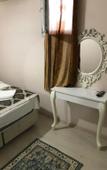 Туры в отель Istanbul Guest House Туры в отель Istanbul Guest House