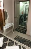Туры в отель Istanbul Guest House Туры в отель Istanbul Guest House