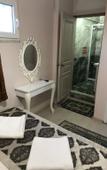 Туры в отель Istanbul Guest House Туры в отель Istanbul Guest House