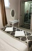 Туры в отель Istanbul Guest House Туры в отель Istanbul Guest House