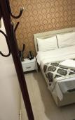 Туры в отель Istanbul Guest House Туры в отель Istanbul Guest House