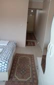 Туры в отель Istanbul Guest House Туры в отель Istanbul Guest House