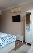 Туры в отель Istanbul Guest House Туры в отель Istanbul Guest House