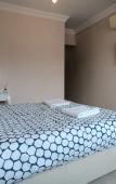 Туры в отель Istanbul Guest House Туры в отель Istanbul Guest House