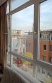 Туры в отель Istanbul Guest House Туры в отель Istanbul Guest House