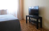Туры в отель Good NIght Na Elizarovyih 56 Apartments Туры в отель Good NIght Na Elizarovyih 56 Apartments