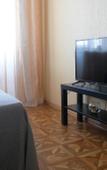 Туры в отель Good NIght Na Elizarovyih 56 Apartments Туры в отель Good NIght Na Elizarovyih 56 Apartments
