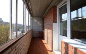 Туры в отель Good NIght Na Elizarovyih 56 Apartments Туры в отель Good NIght Na Elizarovyih 56 Apartments