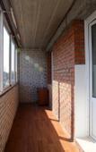 Туры в отель Good NIght Na Elizarovyih 56 Apartments Туры в отель Good NIght Na Elizarovyih 56 Apartments