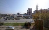 Туры в отель Good NIght Na Elizarovyih 56 Apartments Туры в отель Good NIght Na Elizarovyih 56 Apartments