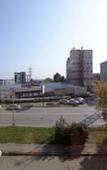 Туры в отель Good NIght Na Elizarovyih 56 Apartments Туры в отель Good NIght Na Elizarovyih 56 Apartments