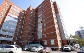 Туры в отель Good NIght Na Elizarovyih 56 Apartments Туры в отель Good NIght Na Elizarovyih 56 Apartments