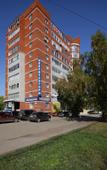 Туры в отель Good NIght Na Elizarovyih 56 Apartments Туры в отель Good NIght Na Elizarovyih 56 Apartments